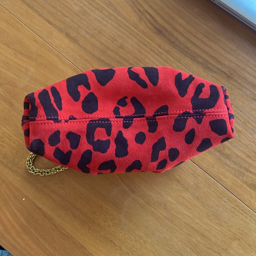 Clare V. Sissy Bag - Picture 7 of 8